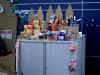 snack bar.JPG (77928 bytes)