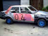 derbycar.jpg (151176 bytes)